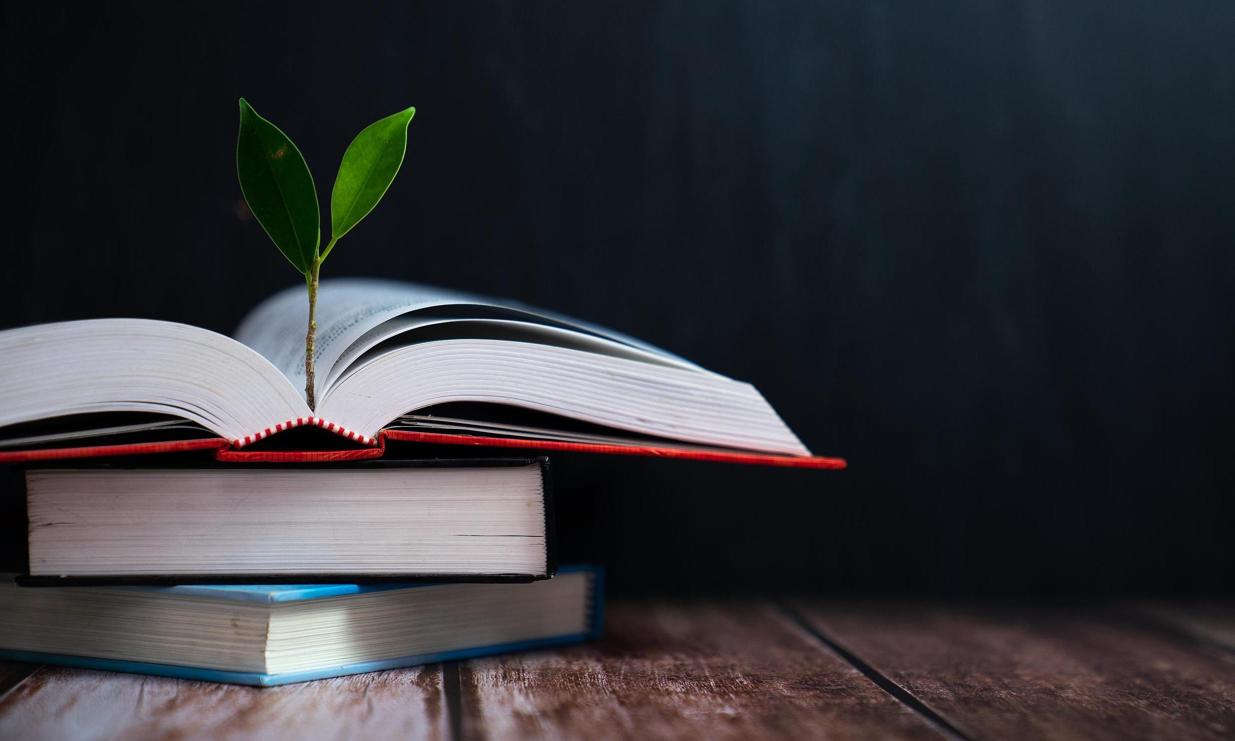 《百家讲坛》蒋海松教授邀您共探《西游记》中的情理法，“市民读书汇”第12期开始报名！