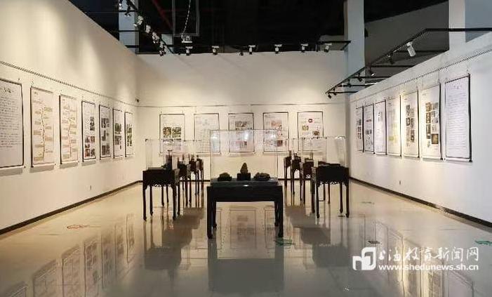 壮医药巡展亮相申城，绘就中华民族医药交融新画卷