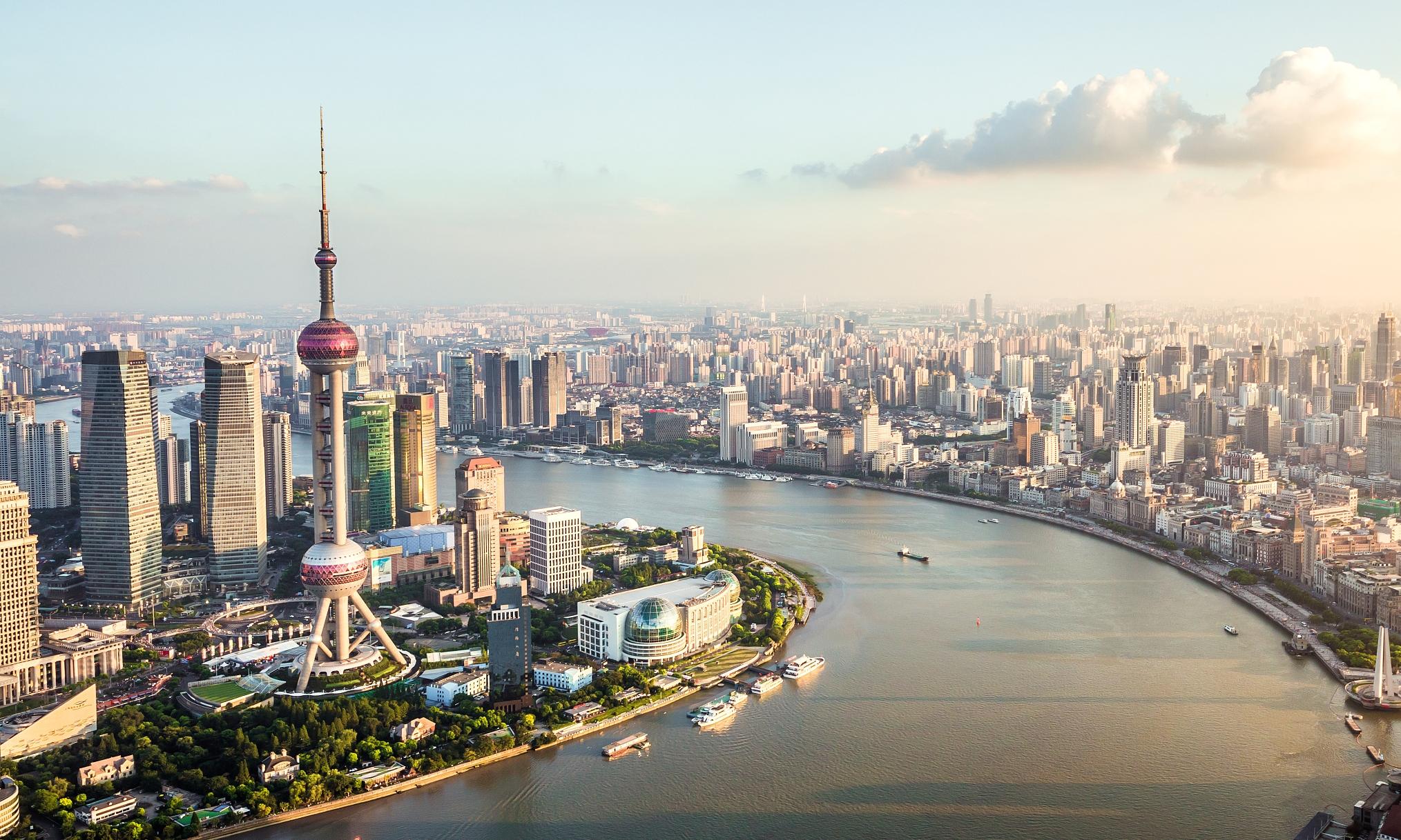 校地携手，新时代枫桥经验与中国式现代化研究院浦东分院揭牌成立